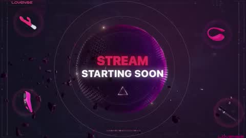 Juju online show from 04-30-26, 11:53
