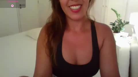 Juju online show from 05-02-26, 02:05