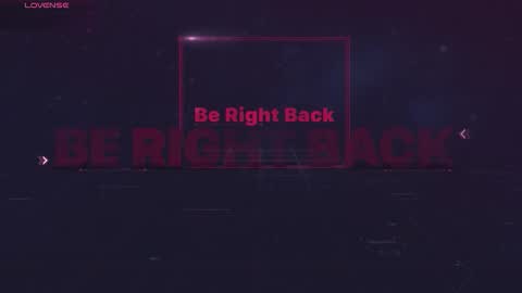 Juju online show from 05-03-26, 02:01