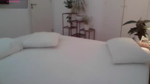 Juju online show from 05-05-26, 12:13