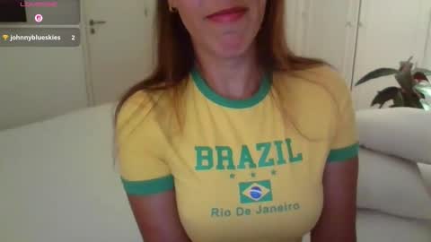 Juju online show from 05-06-26, 08:03