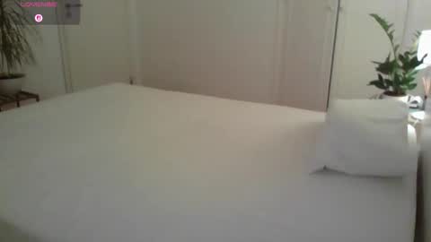 Juju online show from 05-24-26, 10:37