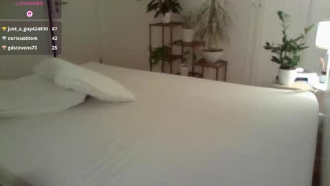 Juju online show from 06-09-26, 11:49