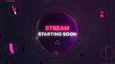 Juju online show from 06-16-26, 08:00