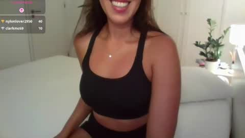 Juju online show from 06-17-26, 08:10