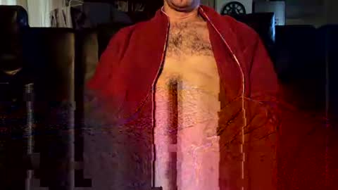 jujusbzh online show from 03-01-26, 08:49