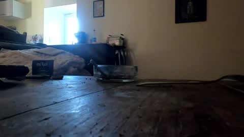 jujusbzh online show from 06-20-26, 09:34