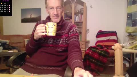 Call me Juka here - onlyfans juka14 online show from 12-01-24, 04:29