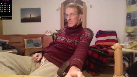 Call me Juka here - onlyfans juka14 online show from 12-01-24, 10:43