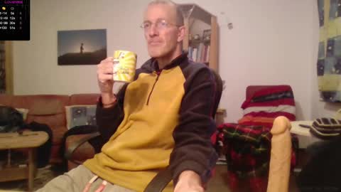 Call me Juka here - onlyfans juka14 online show from 12-04-24, 09:35