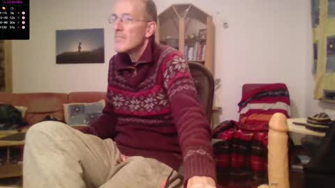 Call me Juka here - onlyfans juka14 online show from 12-06-24, 11:14