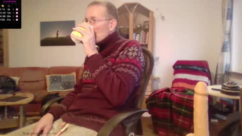 Call me Juka here - onlyfans juka14 online show from 12-07-24, 02:24