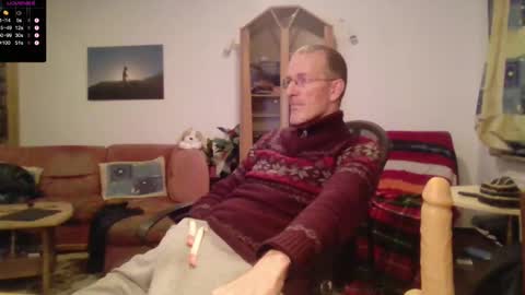 Call me Juka here - onlyfans juka14 online show from 12-07-24, 05:31