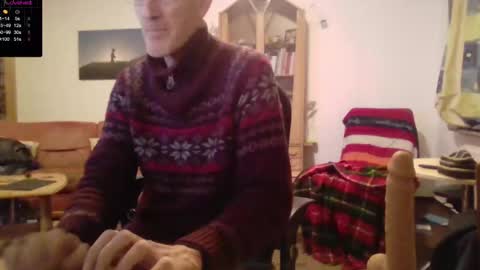 Call me Juka here - onlyfans juka14 online show from 12-07-24, 09:22