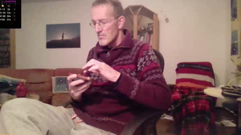 Call me Juka here - onlyfans juka14 online show from 12-18-24, 10:02