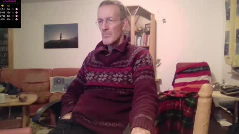 Call me Juka here - onlyfans juka14 online show from 12-28-24, 05:25