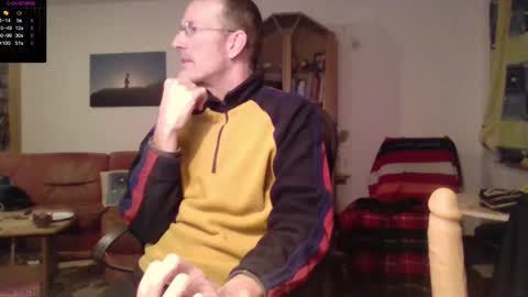 Call me Juka here - onlyfans juka14 online show from 12-31-24, 08:23