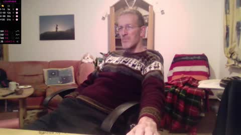 Call me Juka here - onlyfans juka14 online show from 01-01-25, 09:31