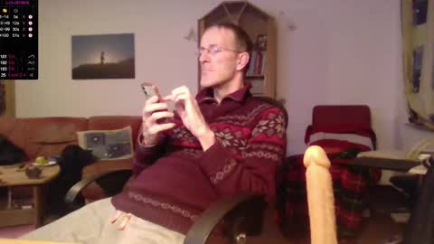 Call me Juka here - onlyfans juka14 online show from 01-04-25, 10:24