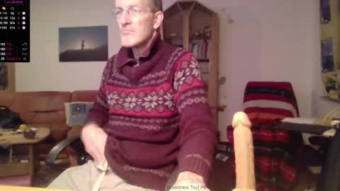 Call me Juka here - onlyfans juka14 online show from 01-05-25, 09:57