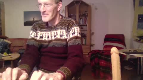 Call me Juka here - onlyfans juka14 online show from 01-16-25, 10:02