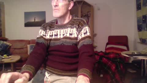 Call me Juka here - onlyfans juka14 online show from 01-17-25, 10:23