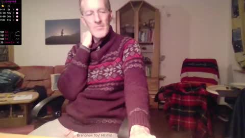 Call me Juka here - onlyfans juka14 online show from 01-20-25, 12:15