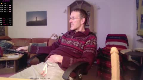 Call me Juka here - onlyfans juka14 online show from 01-20-25, 10:04