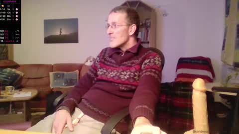 Call me Juka here - onlyfans juka14 online show from 01-22-25, 10:37