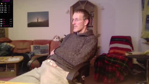 Call me Juka here - onlyfans juka14 online show from 01-24-25, 09:47