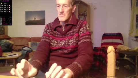 Call me Juka here - onlyfans juka14 online show from 01-25-25, 10:28