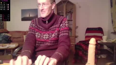 Call me Juka here - onlyfans juka14 online show from 01-26-25, 10:02