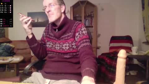 Call me Juka here - onlyfans juka14 online show from 01-27-25, 01:05