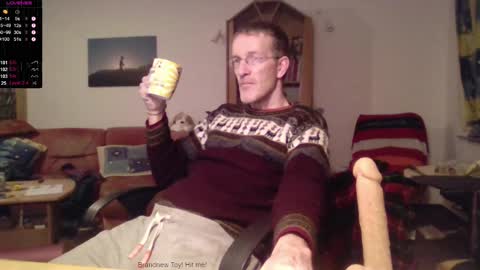 Call me Juka here - onlyfans juka14 online show from 01-27-25, 09:55