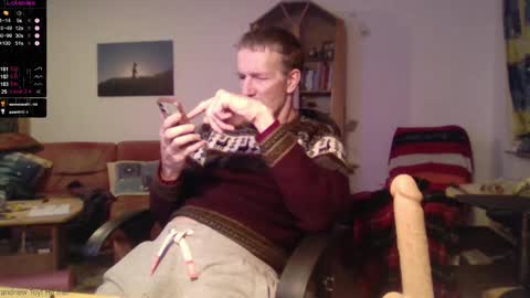 Call me Juka here - onlyfans juka14 online show from 01-28-25, 01:08