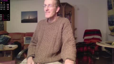 Call me Juka here - onlyfans juka14 online show from 01-29-25, 09:17