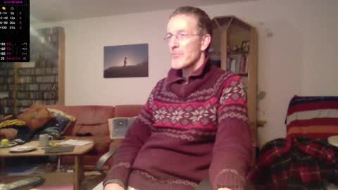 Call me Juka here - onlyfans juka14 online show from 02-01-25, 08:26