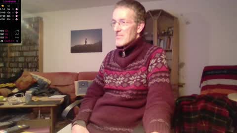 Call me Juka here - onlyfans juka14 online show from 02-04-25, 10:13