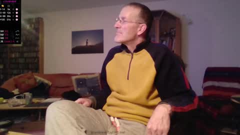 Call me Juka here - onlyfans juka14 online show from 02-06-25, 08:56