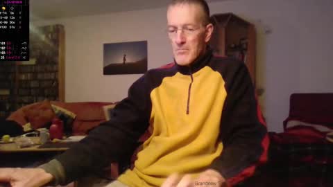 Call me Juka here - onlyfans juka14 online show from 02-07-25, 10:20