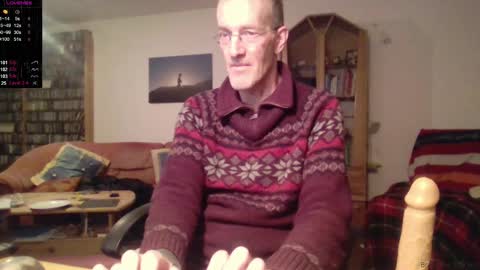 Call me Juka here - onlyfans juka14 online show from 02-10-25, 10:19