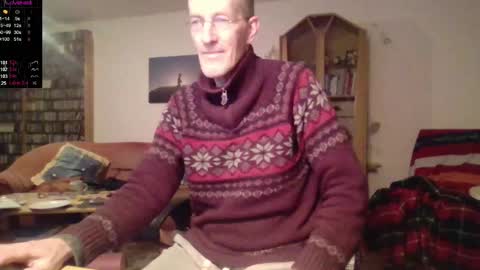 Call me Juka here - onlyfans juka14 online show from 02-11-25, 09:25