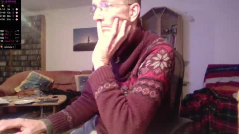 Call me Juka here - onlyfans juka14 online show from 02-12-25, 12:27