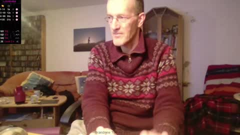 Call me Juka here - onlyfans juka14 online show from 02-12-25, 09:33