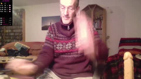 Call me Juka here - onlyfans juka14 online show from 02-15-25, 11:14