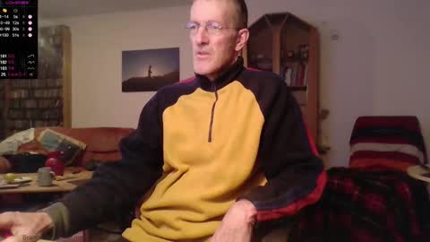 Call me Juka here - onlyfans juka14 online show from 02-18-25, 09:42