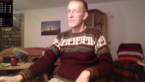 Call me Juka here - onlyfans juka14 online show from 02-20-25, 11:10