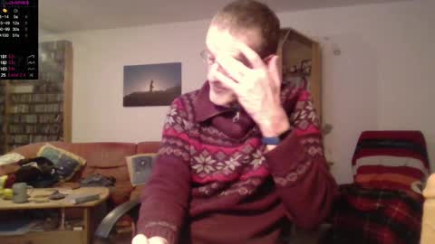 Call me Juka here - onlyfans juka14 online show from 02-22-25, 10:31