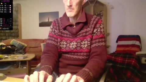 Call me Juka here - onlyfans juka14 online show from 02-23-25, 10:31