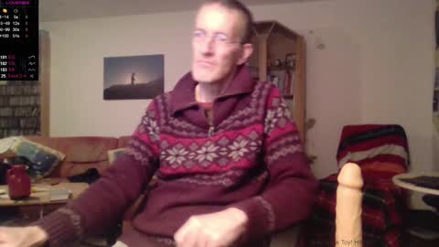 Call me Juka here - onlyfans juka14 online show from 02-27-25, 10:53